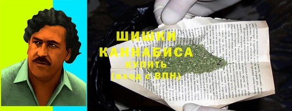 гидра Козельск