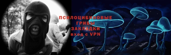 мескалин Киреевск