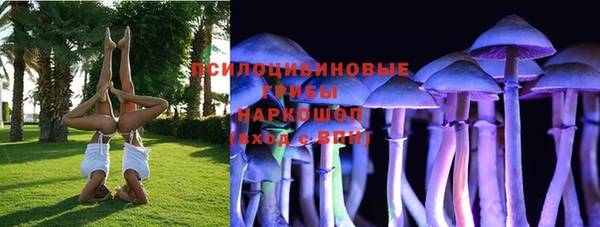 mdma Кодинск