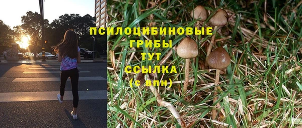 mdma Кодинск