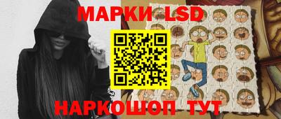 герыч Камышлов