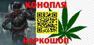 герыч Камышлов