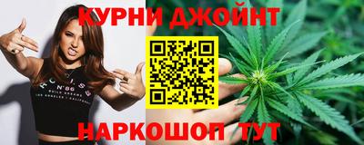 герыч Камышлов