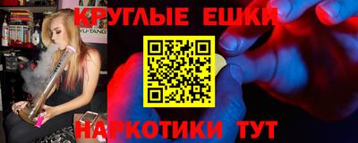 герыч Камышлов